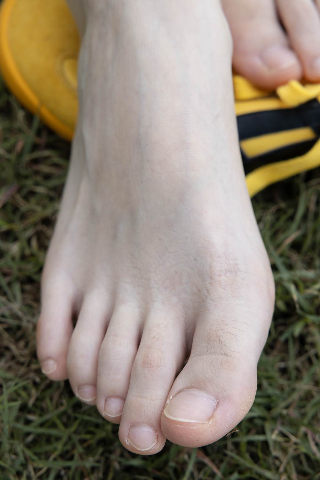 图片[64]-她们印象 NO.014 金麦[85P] – 速更版-美库