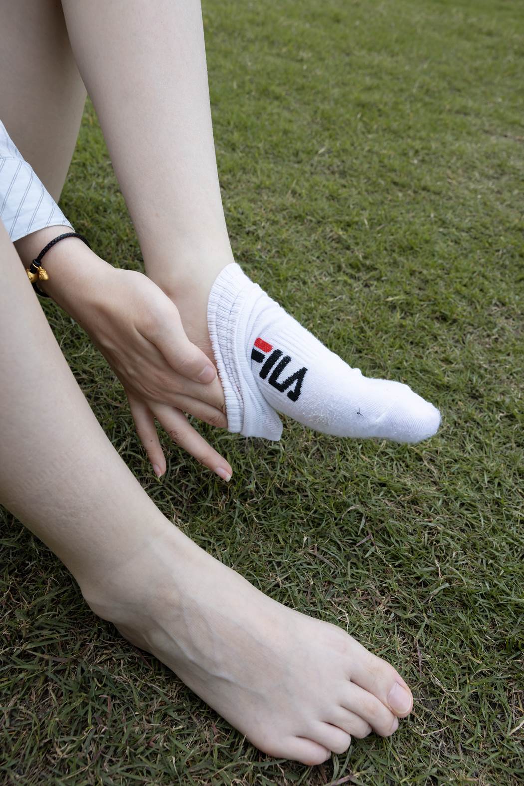 图片[80]-她们印象 NO.014 金麦[85P] – 速更版-美库