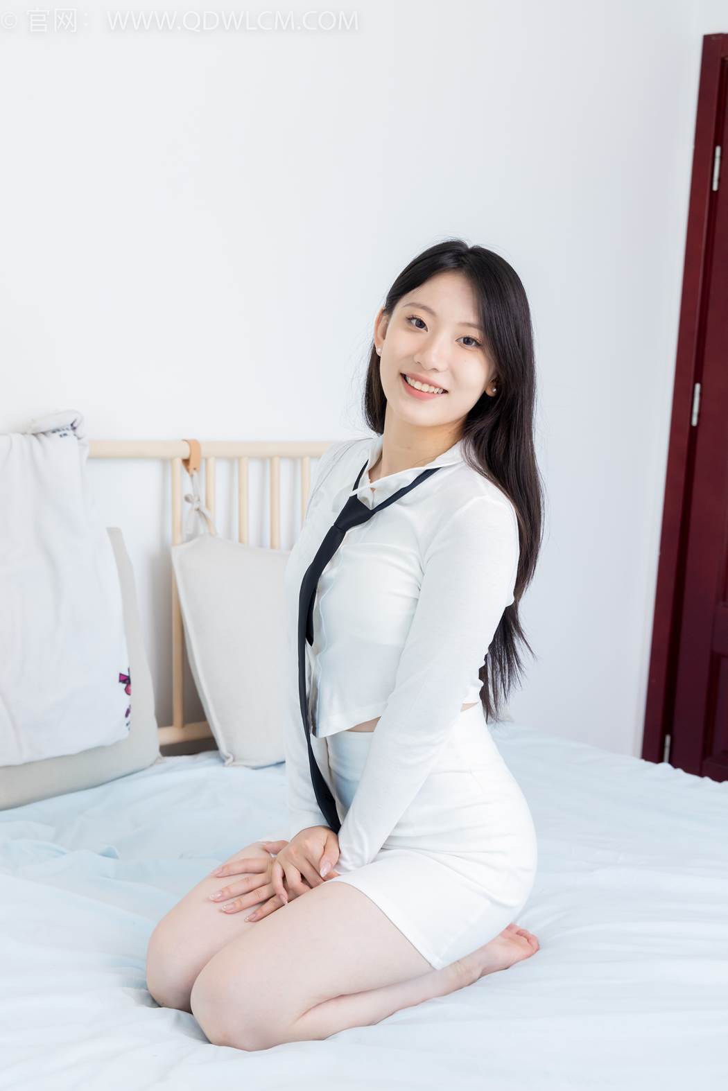 图片[120]-物恋传媒 NO.2411 奶糖-两双高跟凉鞋、薄肉丝、薄黑丝、裸足[175P] – 速更版-美库