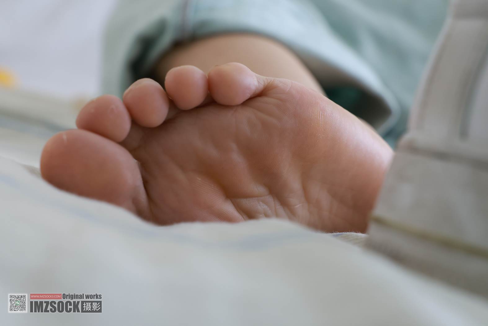 图片[83]-[MZSOCK]爱美足 NO.335 粟子[111P] – 速更版-美库