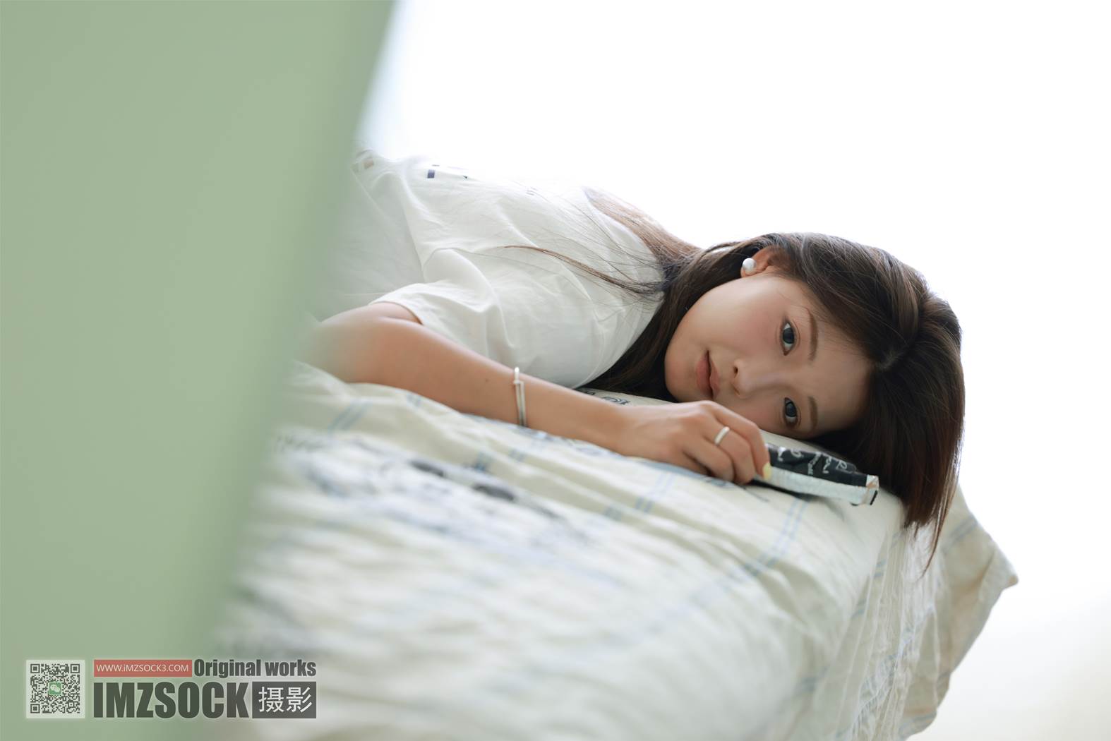 图片[103]-[MZSOCK]爱美足 NO.335 粟子[111P] – 速更版-美库