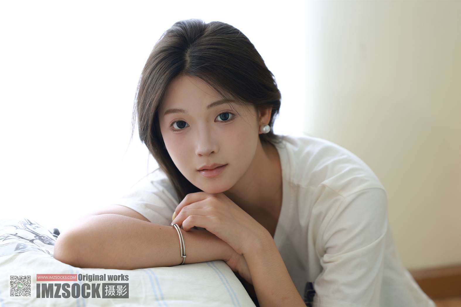 图片[109]-[MZSOCK]爱美足 NO.335 粟子[111P] – 速更版-美库