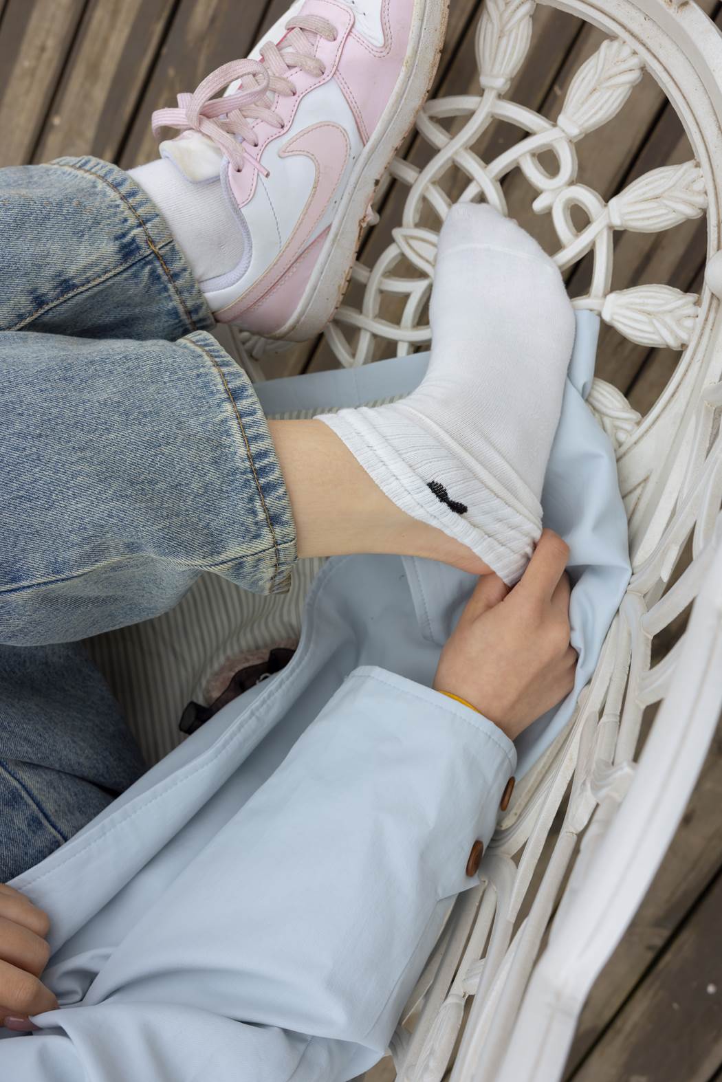 图片[12]-她们印象 NO.015 天天[111P] – 速更版-美库