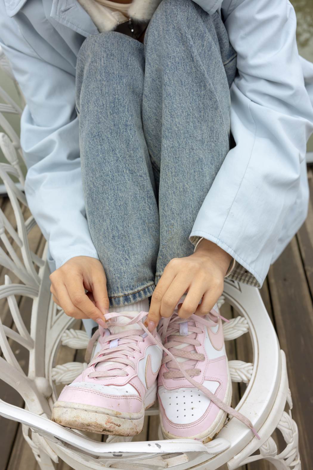 图片[13]-她们印象 NO.015 天天[111P] – 速更版-美库