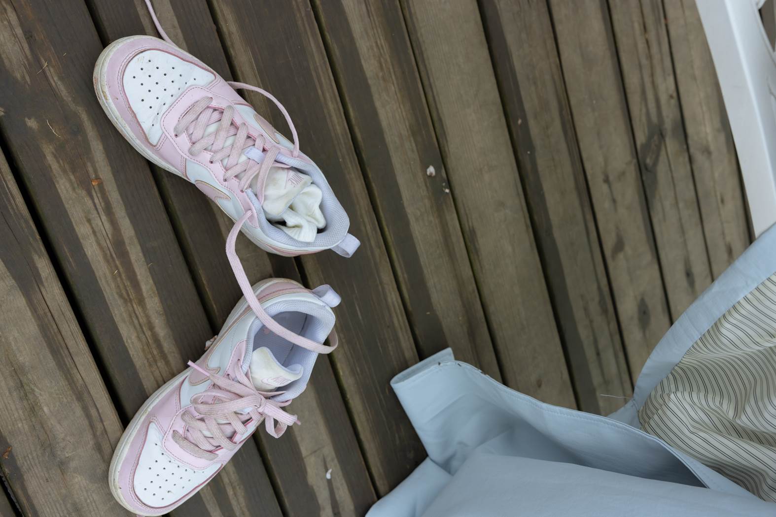 图片[37]-她们印象 NO.015 天天[111P] – 速更版-美库