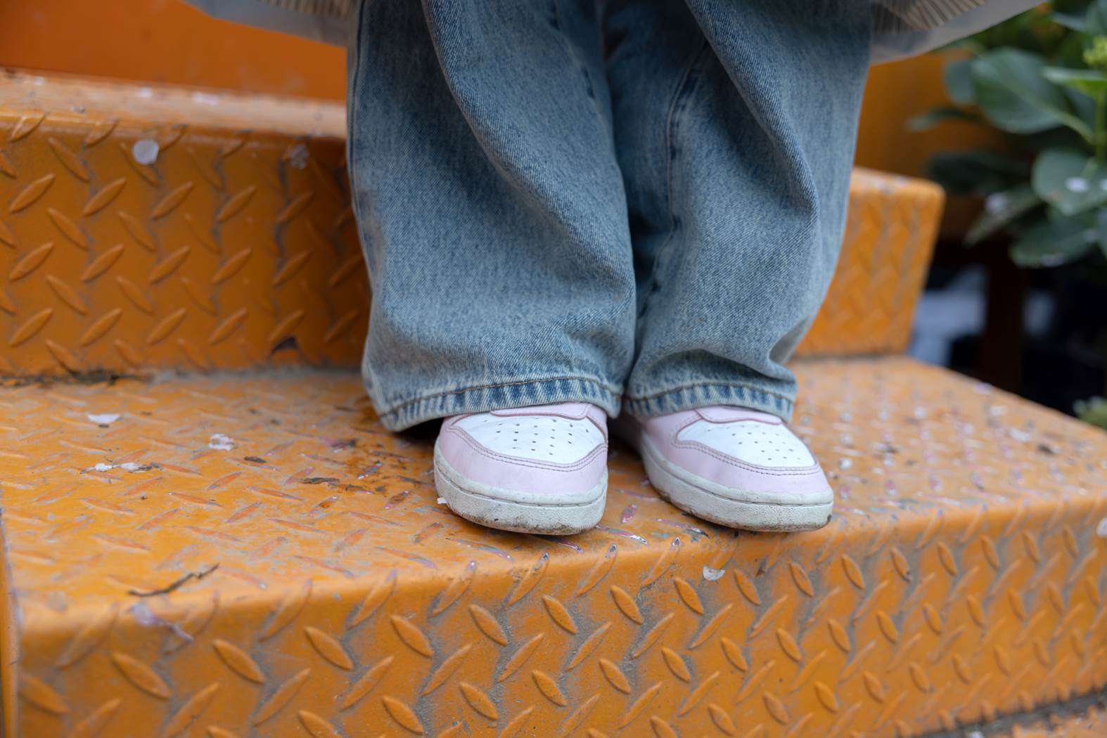 图片[41]-她们印象 NO.015 天天[111P] – 速更版-美库