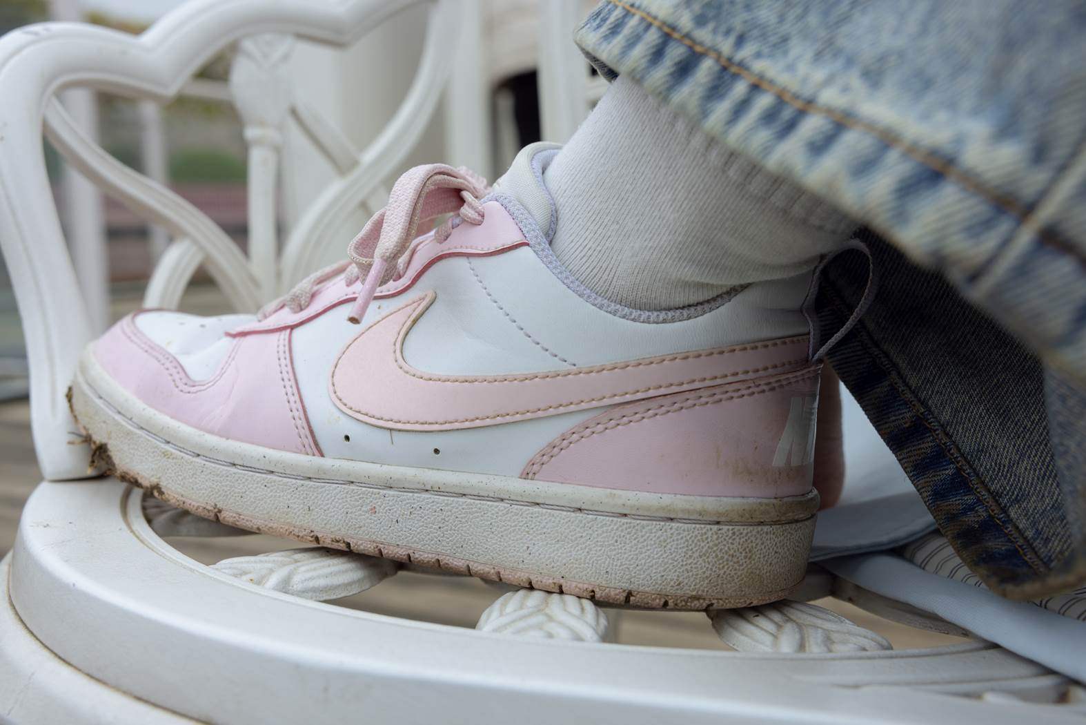 图片[52]-她们印象 NO.015 天天[111P] – 速更版-美库