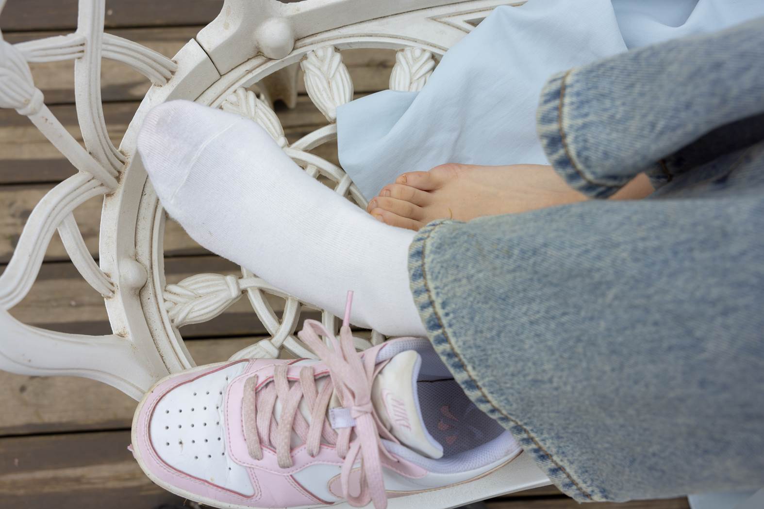 图片[58]-她们印象 NO.015 天天[111P] – 速更版-美库