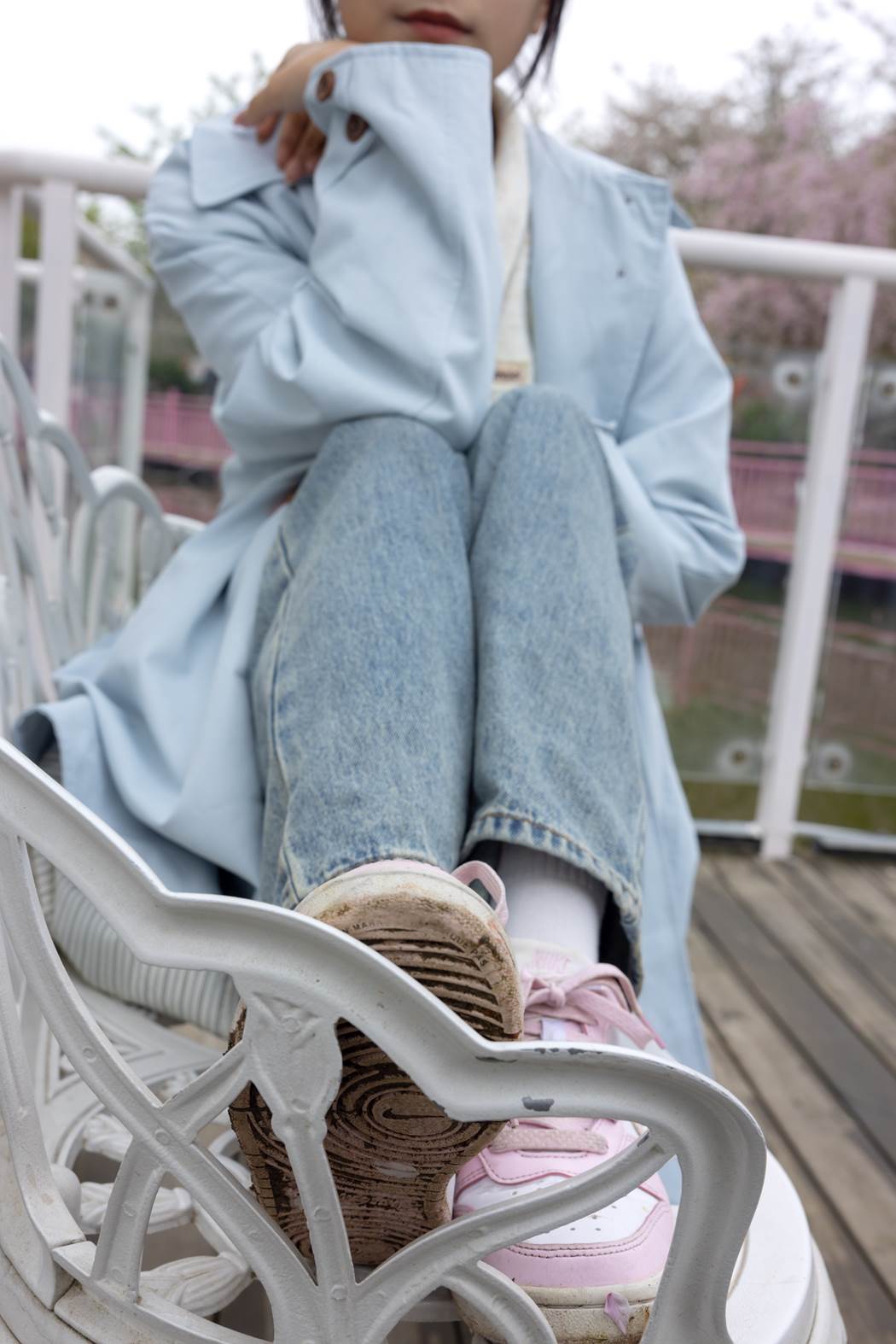 图片[64]-她们印象 NO.015 天天[111P] – 速更版-美库