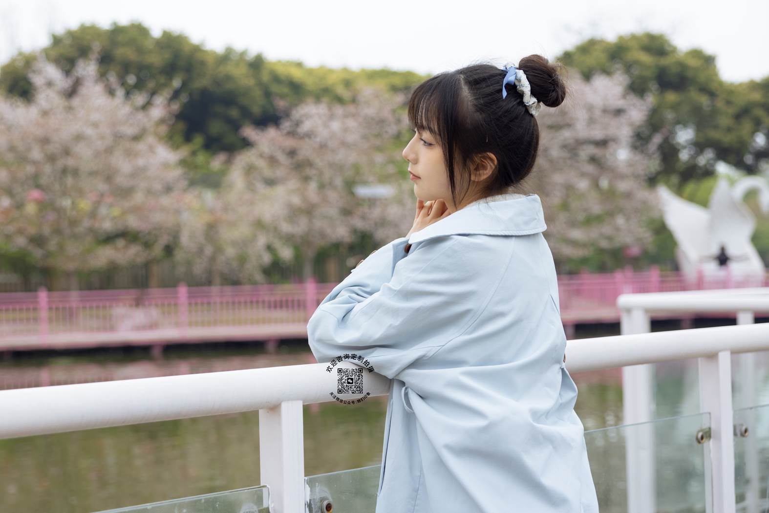 图片[79]-她们印象 NO.015 天天[111P] – 速更版-美库