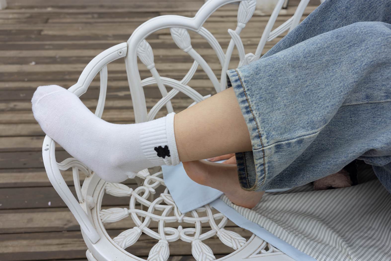 图片[107]-她们印象 NO.015 天天[111P] – 速更版-美库