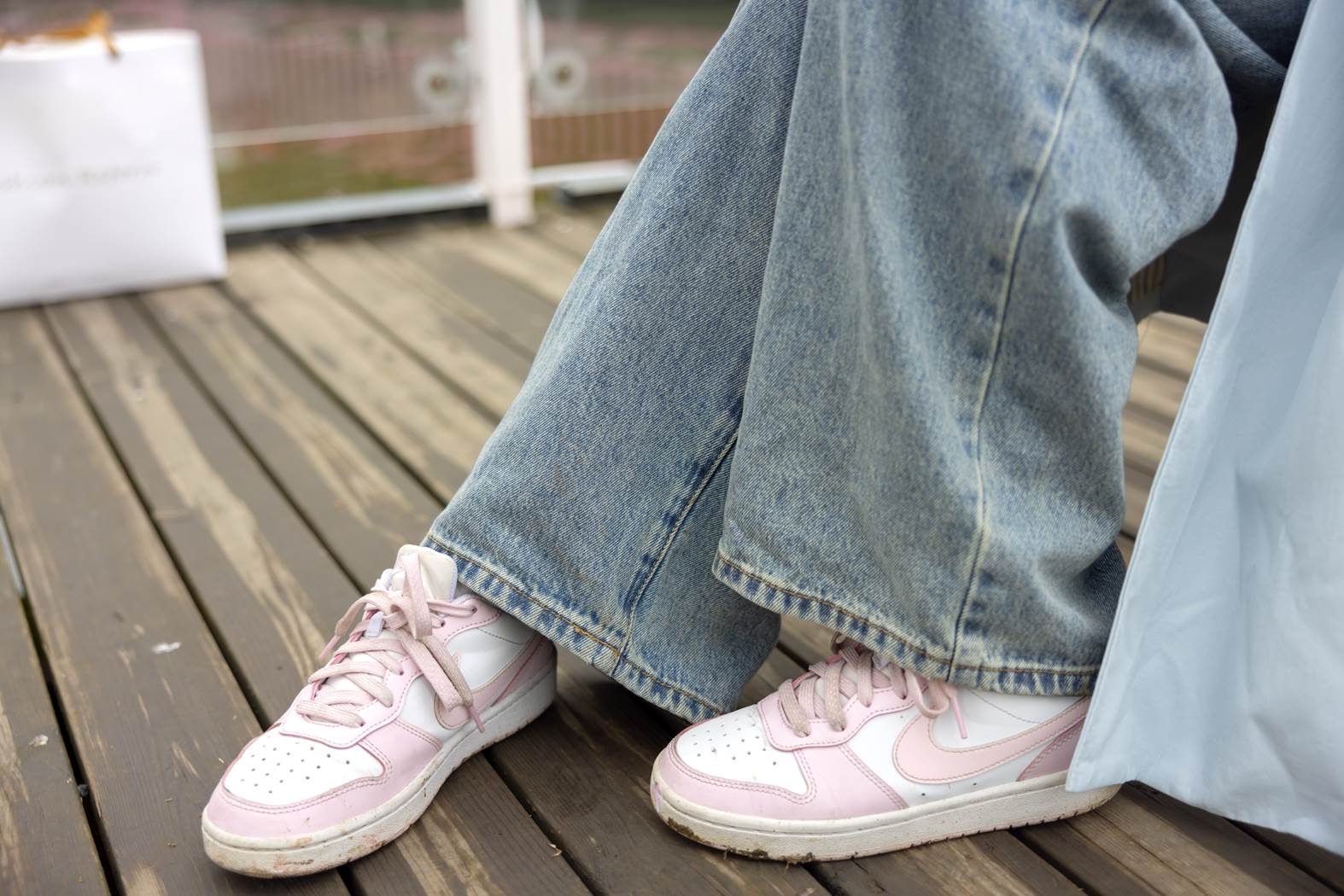 图片[111]-她们印象 NO.015 天天[111P] – 速更版-美库