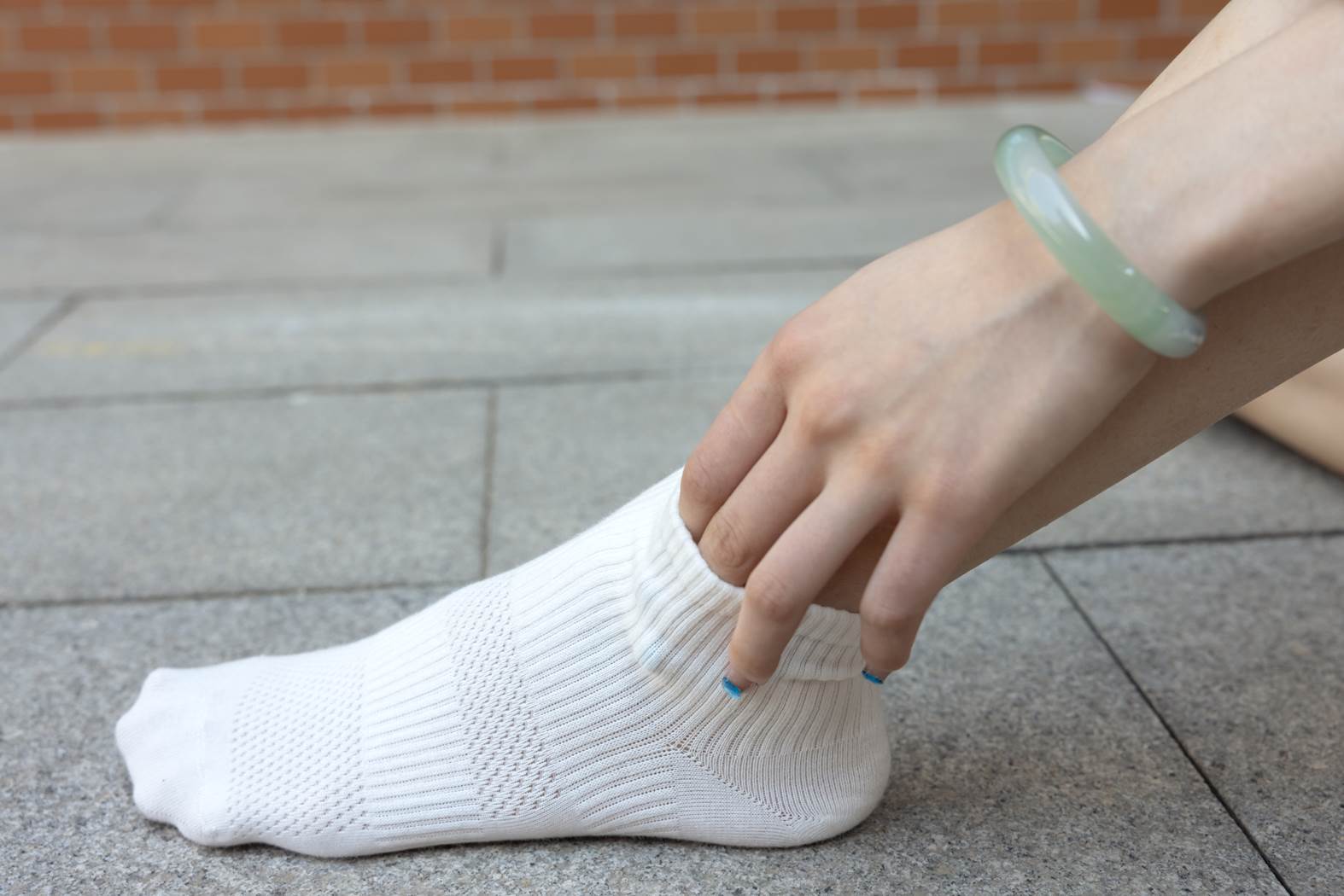 图片[20]-她们印象 NO.016 南希[123P] – 速更版-美库