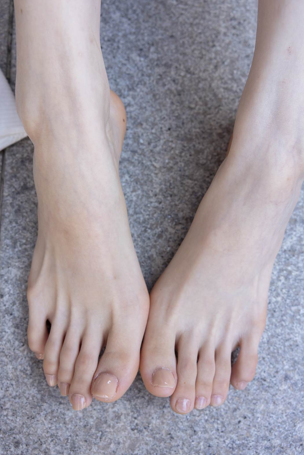 图片[21]-她们印象 NO.016 南希[123P] – 速更版-美库