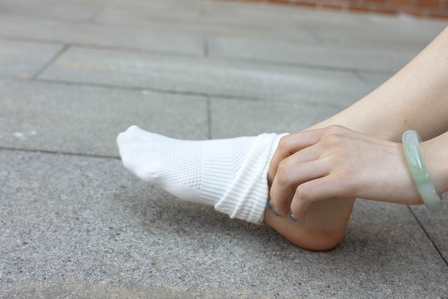 图片[26]-她们印象 NO.016 南希[123P] – 速更版-美库