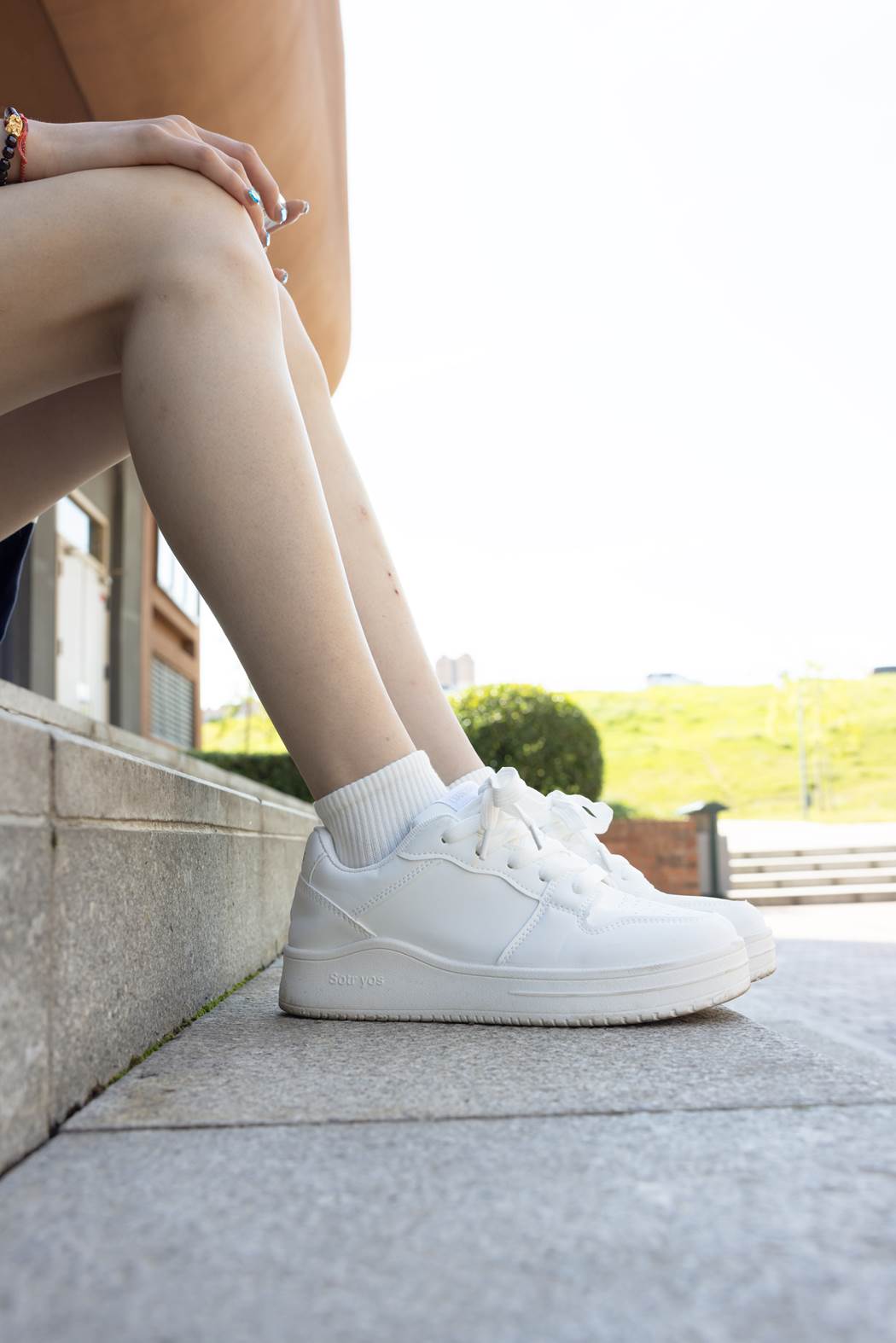 图片[71]-她们印象 NO.016 南希[123P] – 速更版-美库