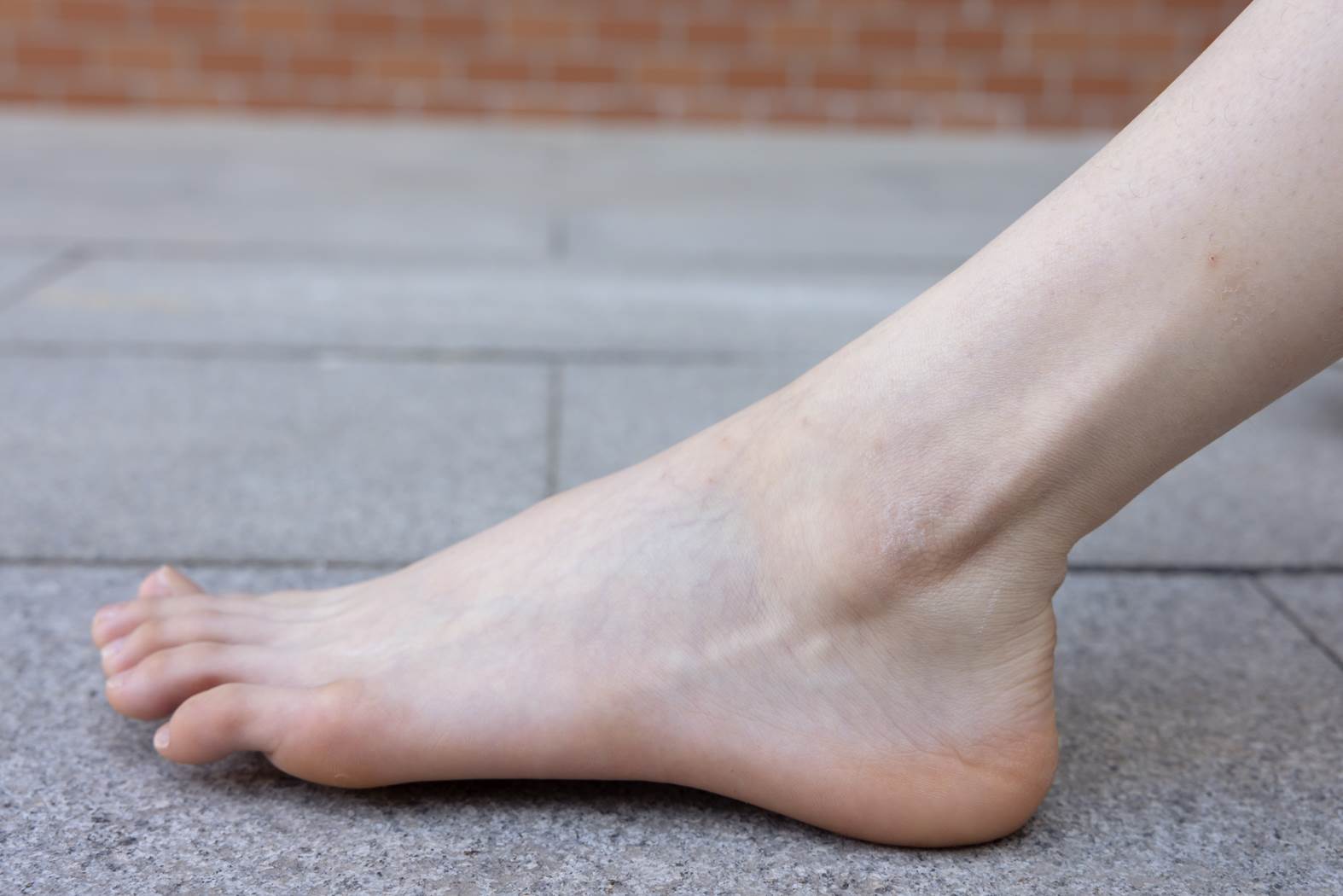 图片[74]-她们印象 NO.016 南希[123P] – 速更版-美库