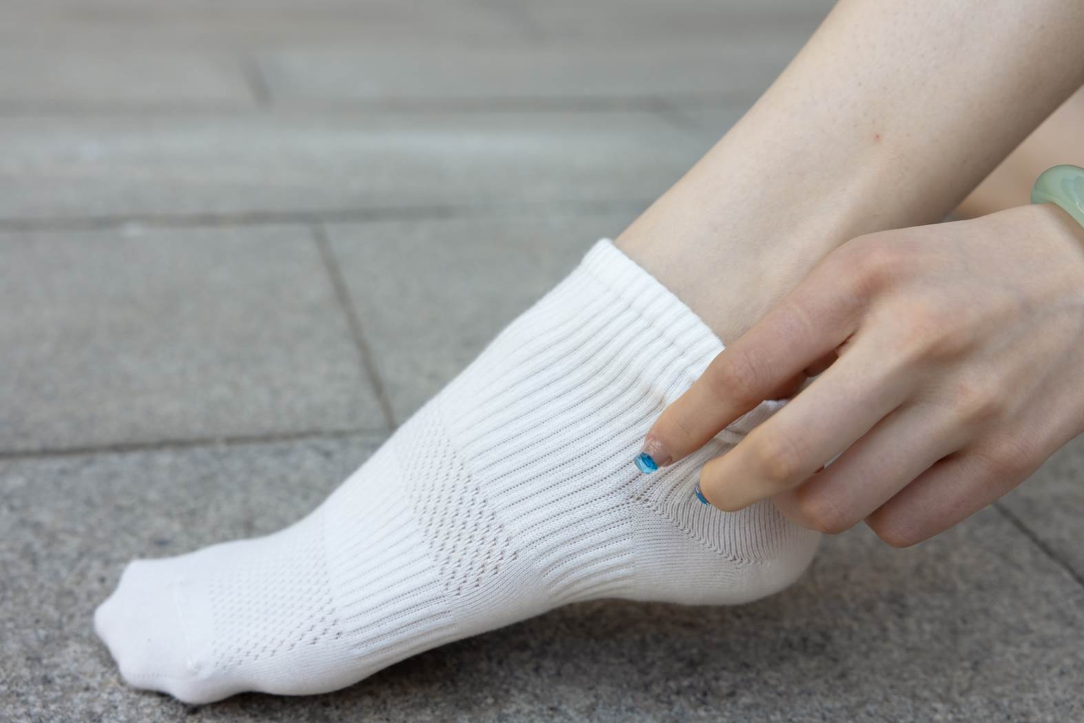 图片[80]-她们印象 NO.016 南希[123P] – 速更版-美库