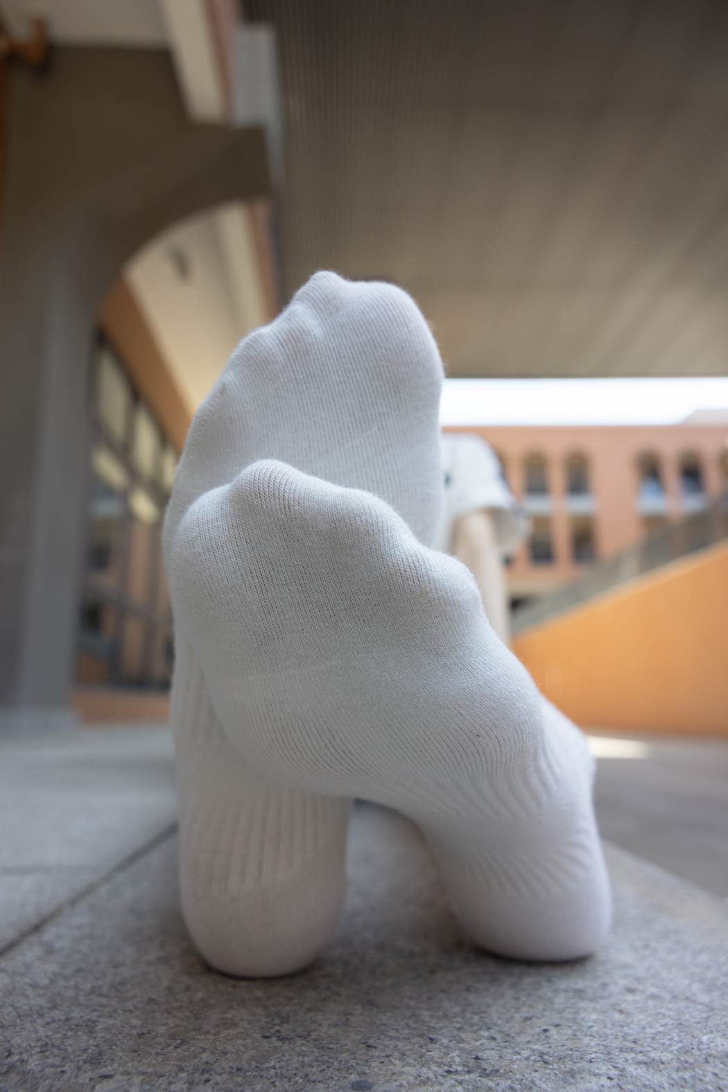 图片[83]-她们印象 NO.016 南希[123P] – 速更版-美库