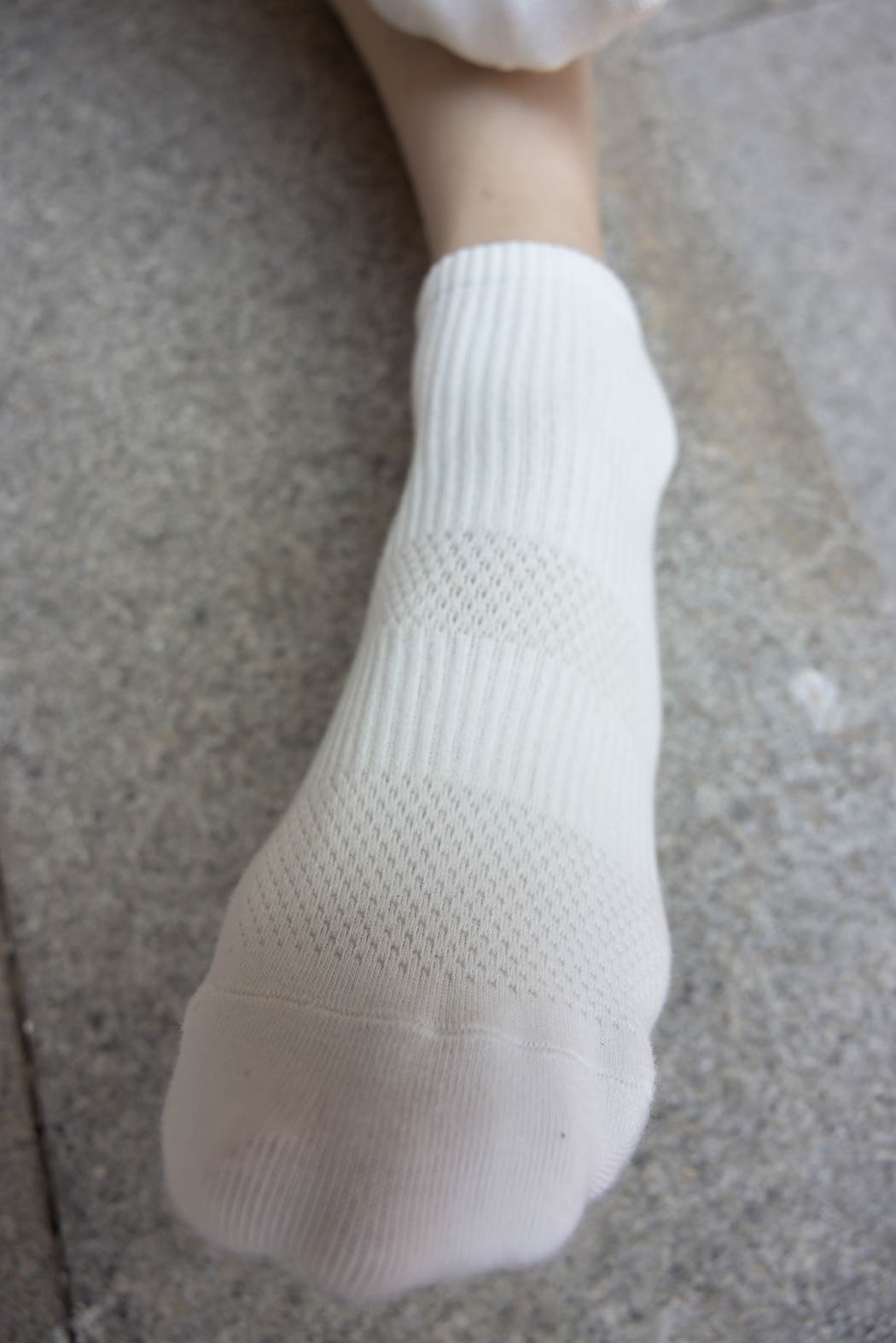 图片[93]-她们印象 NO.016 南希[123P] – 速更版-美库