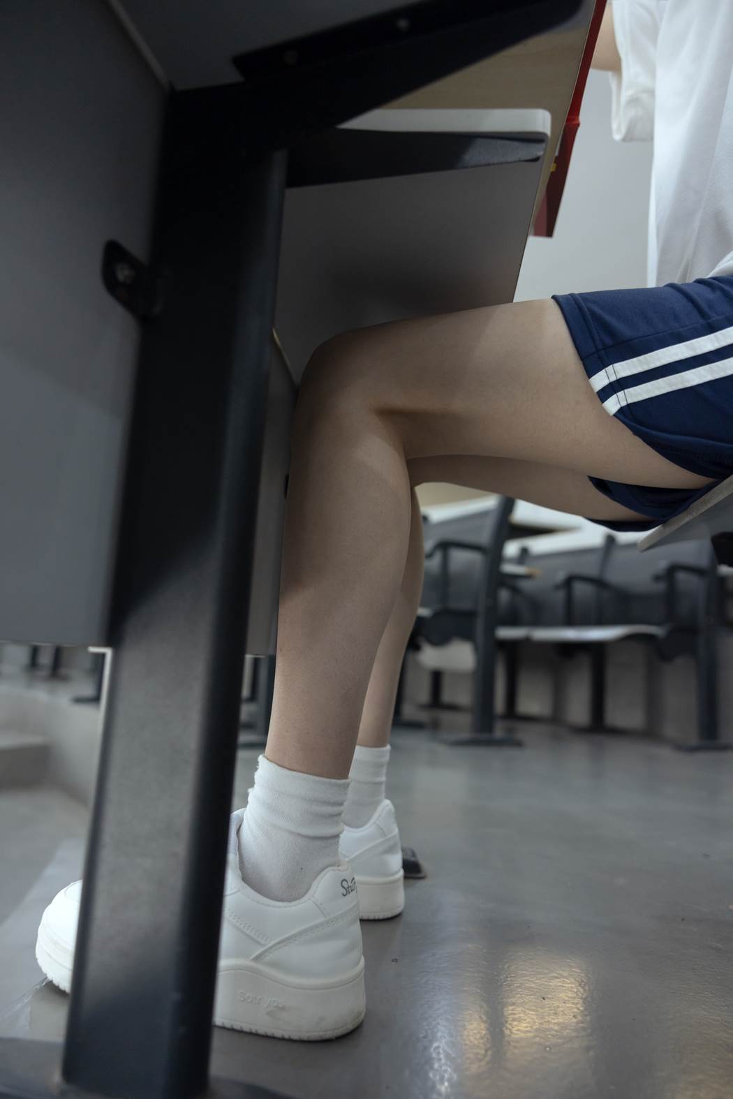 图片[108]-她们印象 NO.016 南希[123P] – 速更版-美库