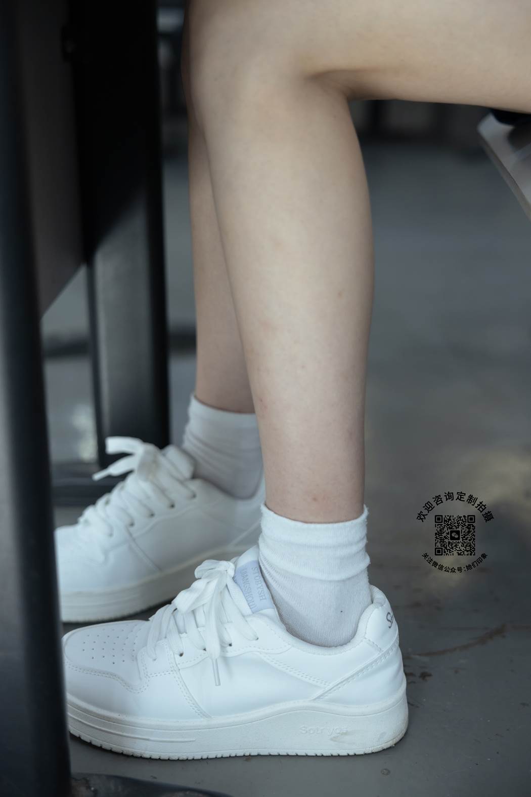 图片[112]-她们印象 NO.016 南希[123P] – 速更版-美库