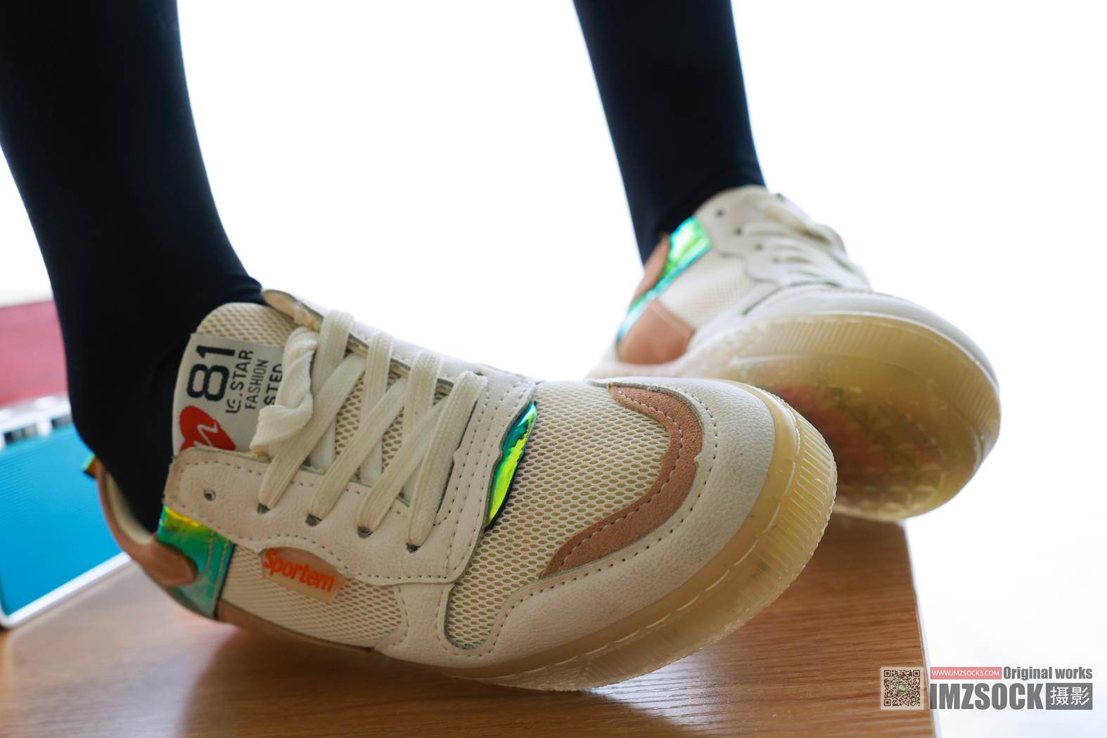 图片[25]-[MZSOCK]爱美足 NO.336 秋秋[117P] – 速更版-美库