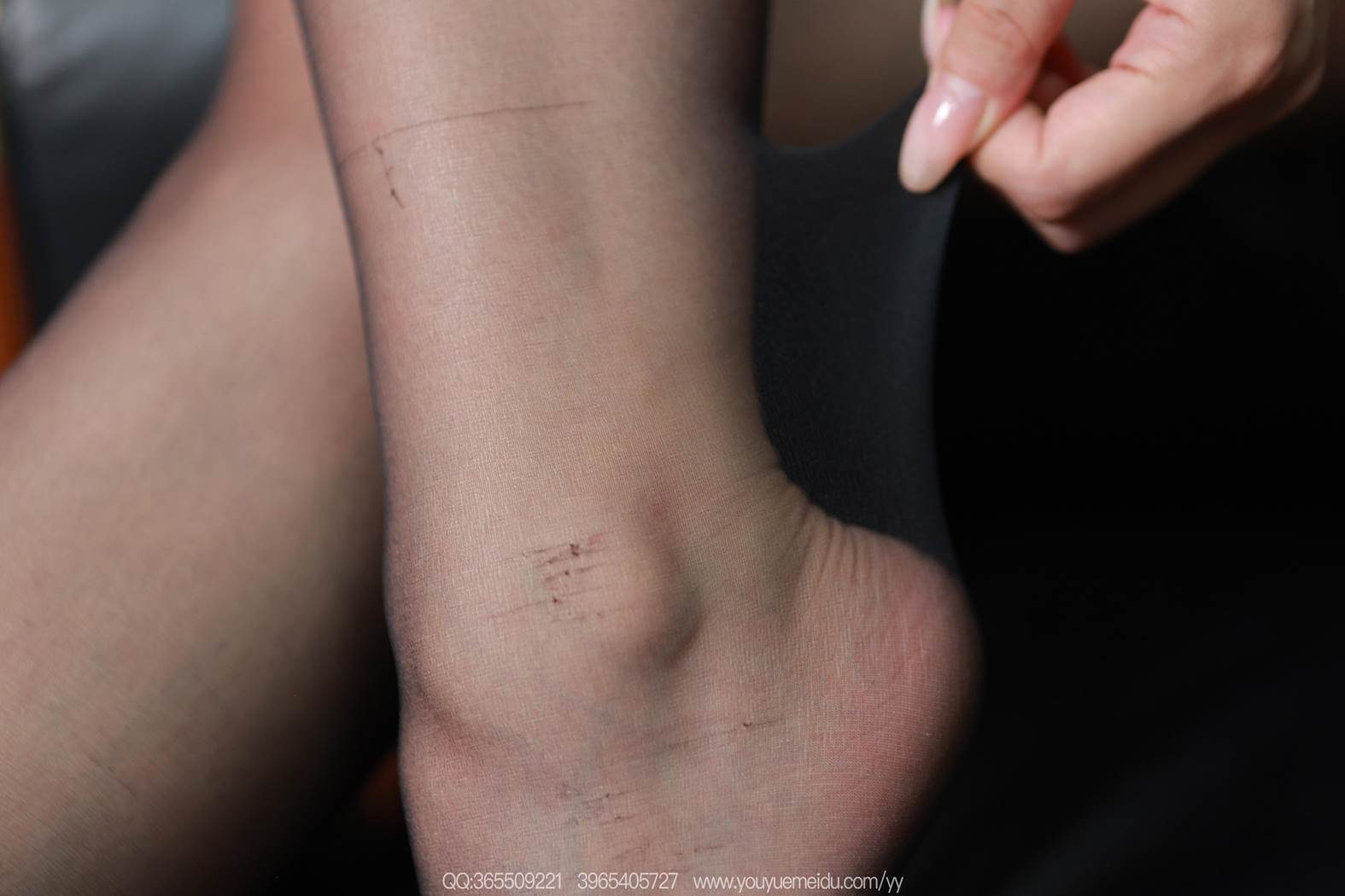 图片[79]-[IESS异思趣向] 2025.07.13 丝享家2104：秋秋《丰韵旗袍》[89P] – 速更版-美库