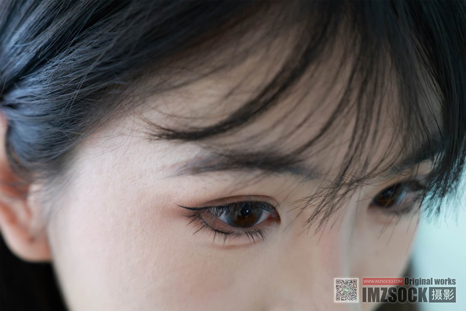 图片[112]-[MZSOCK]爱美足 NO.336 秋秋[117P] – 速更版-美库