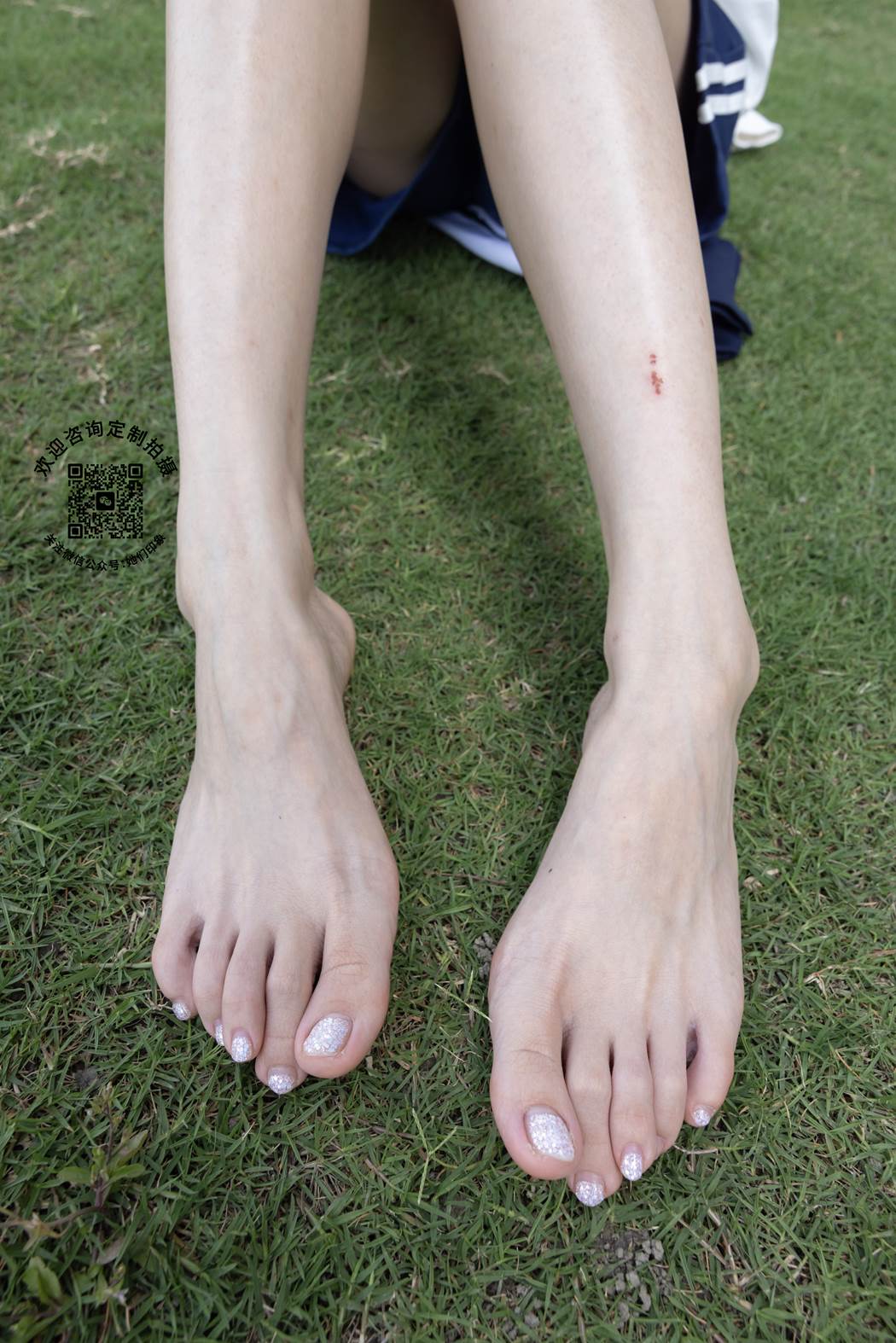 图片[15]-她们印象 NO.017 小鸣[131P] – 速更版-美库