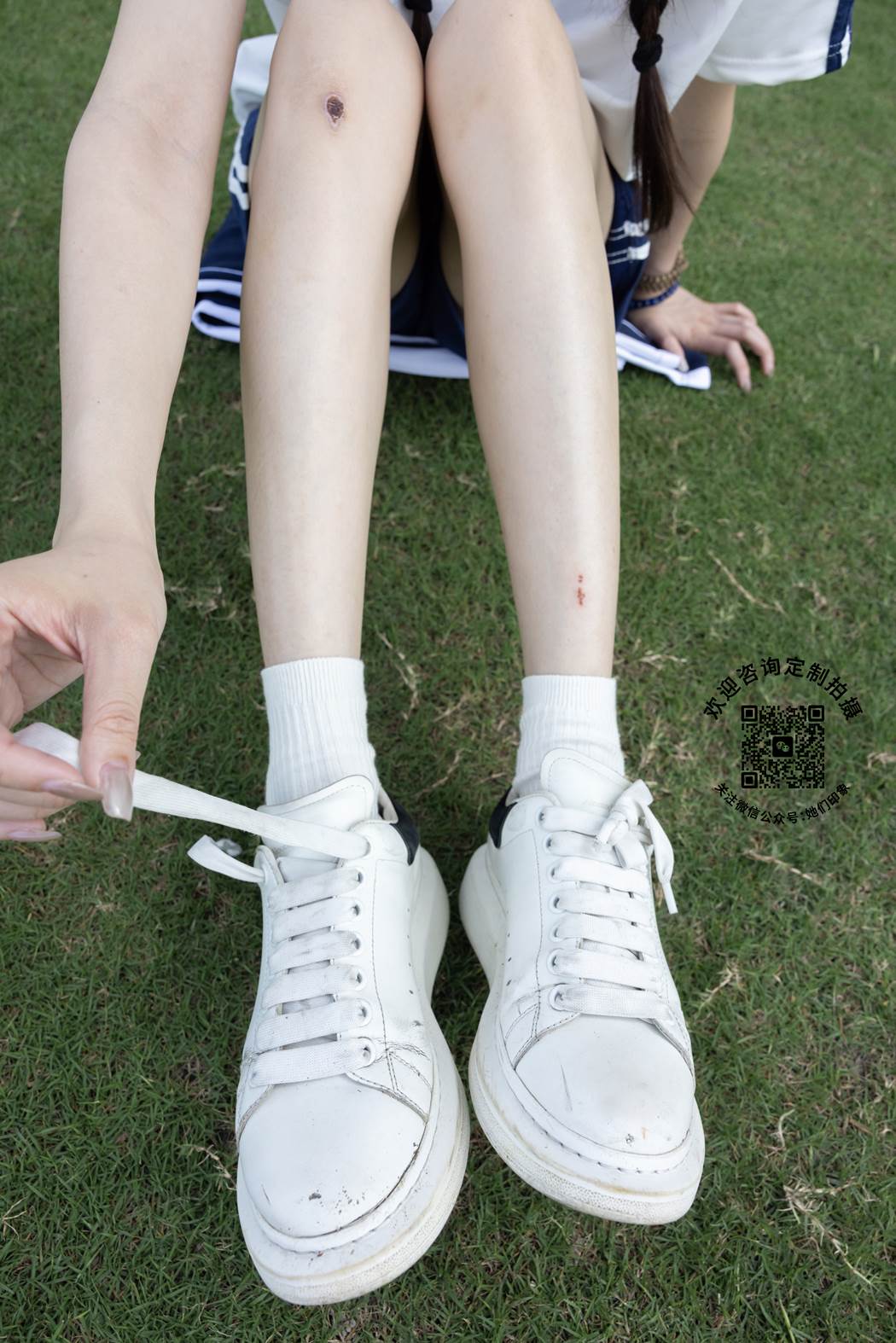 图片[38]-她们印象 NO.017 小鸣[131P] – 速更版-美库