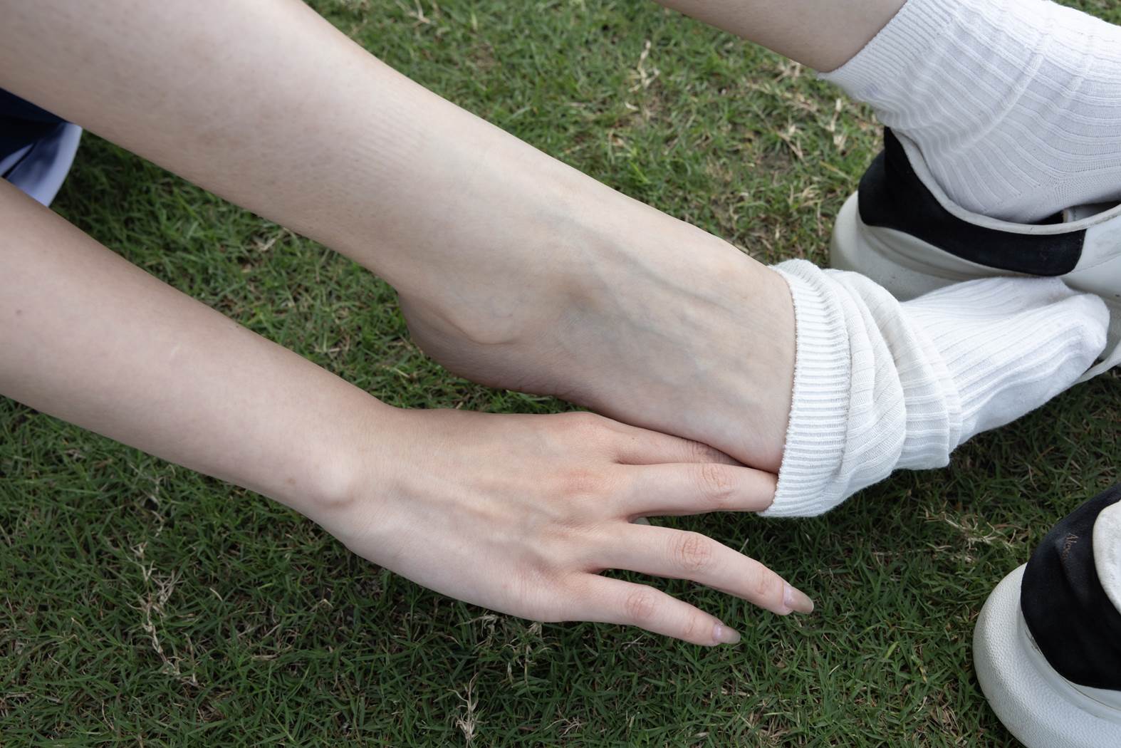 图片[45]-她们印象 NO.017 小鸣[131P] – 速更版-美库