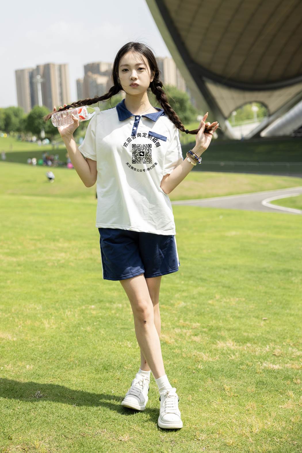 图片[54]-她们印象 NO.017 小鸣[131P] – 速更版-美库