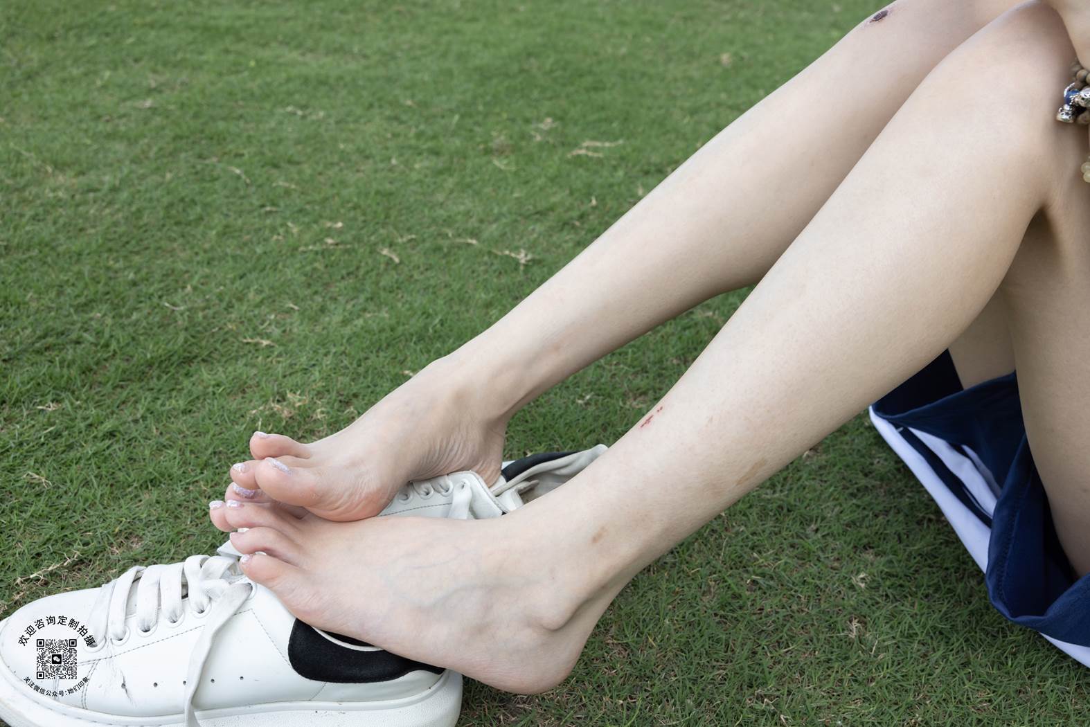 图片[59]-她们印象 NO.017 小鸣[131P] – 速更版-美库