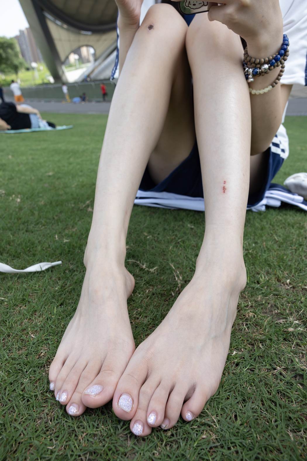 图片[63]-她们印象 NO.017 小鸣[131P] – 速更版-美库