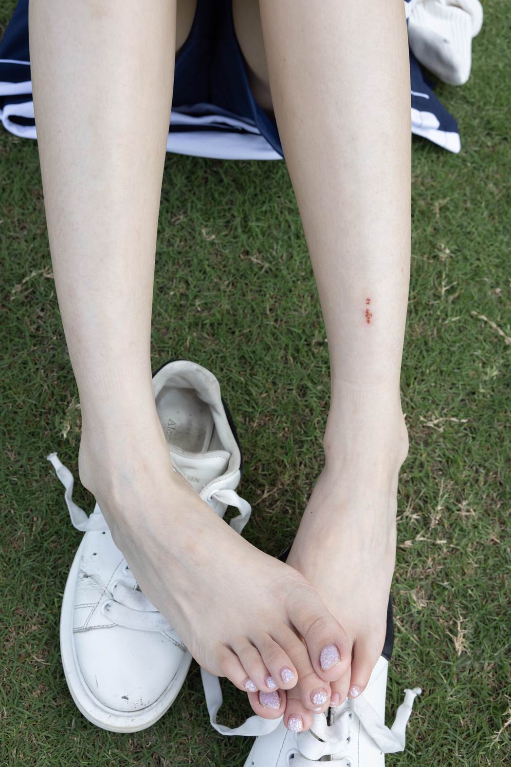 图片[66]-她们印象 NO.017 小鸣[131P] – 速更版-美库