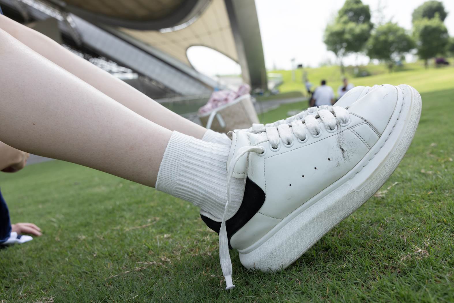 图片[72]-她们印象 NO.017 小鸣[131P] – 速更版-美库