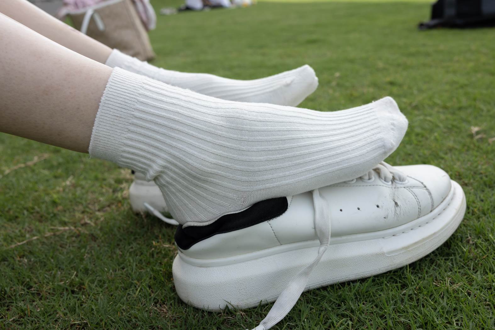 图片[74]-她们印象 NO.017 小鸣[131P] – 速更版-美库