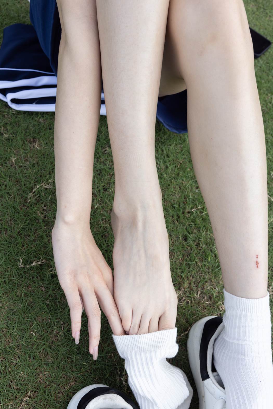 图片[75]-她们印象 NO.017 小鸣[131P] – 速更版-美库