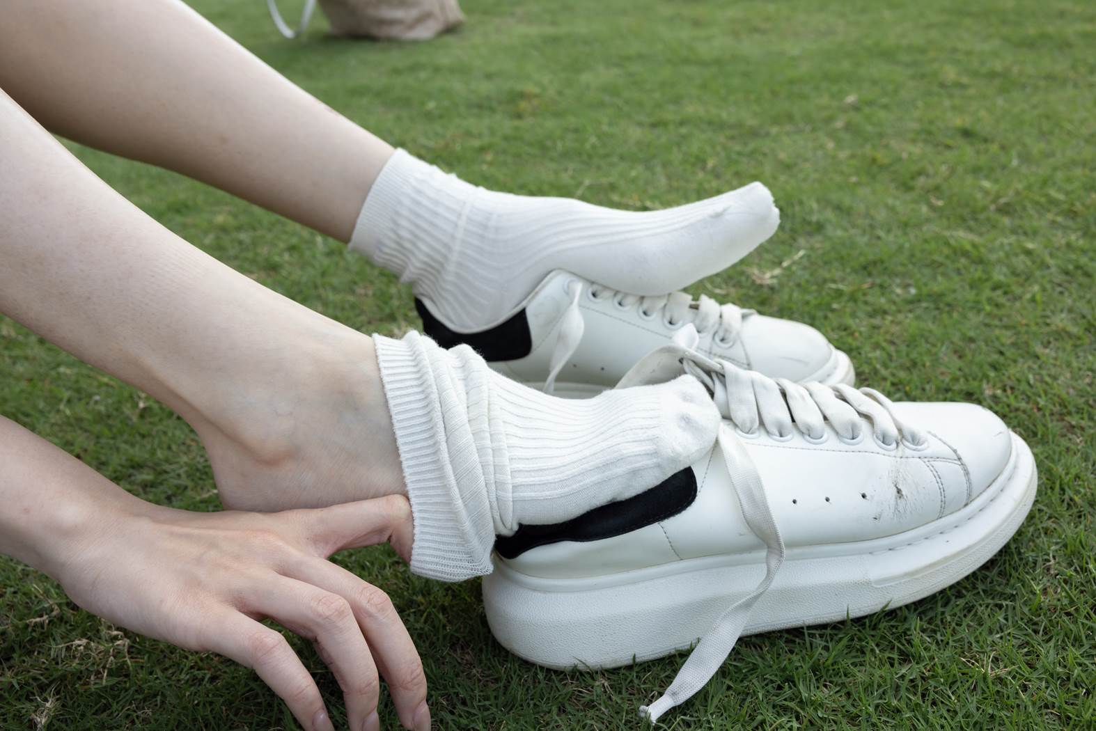 图片[76]-她们印象 NO.017 小鸣[131P] – 速更版-美库