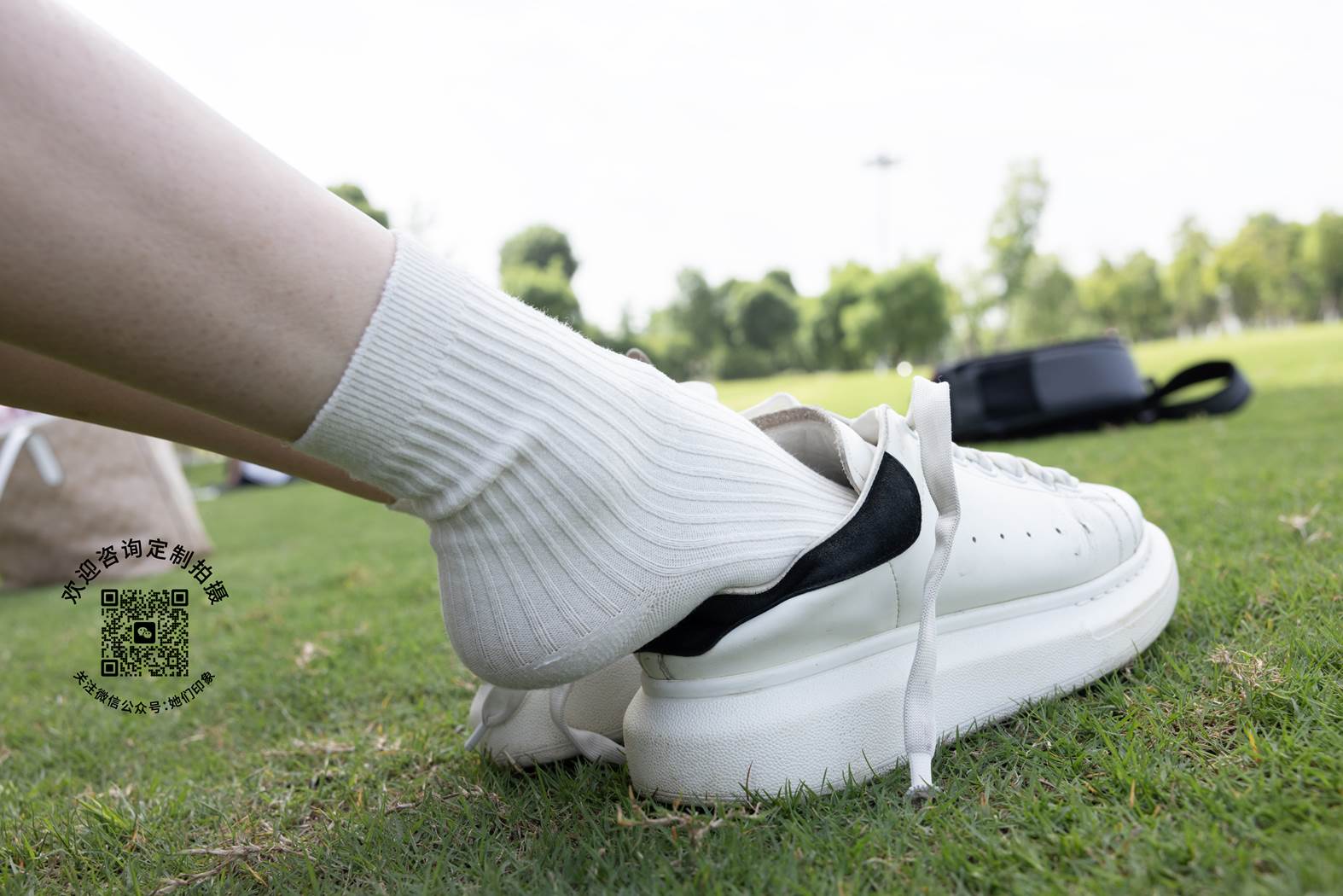 图片[80]-她们印象 NO.017 小鸣[131P] – 速更版-美库