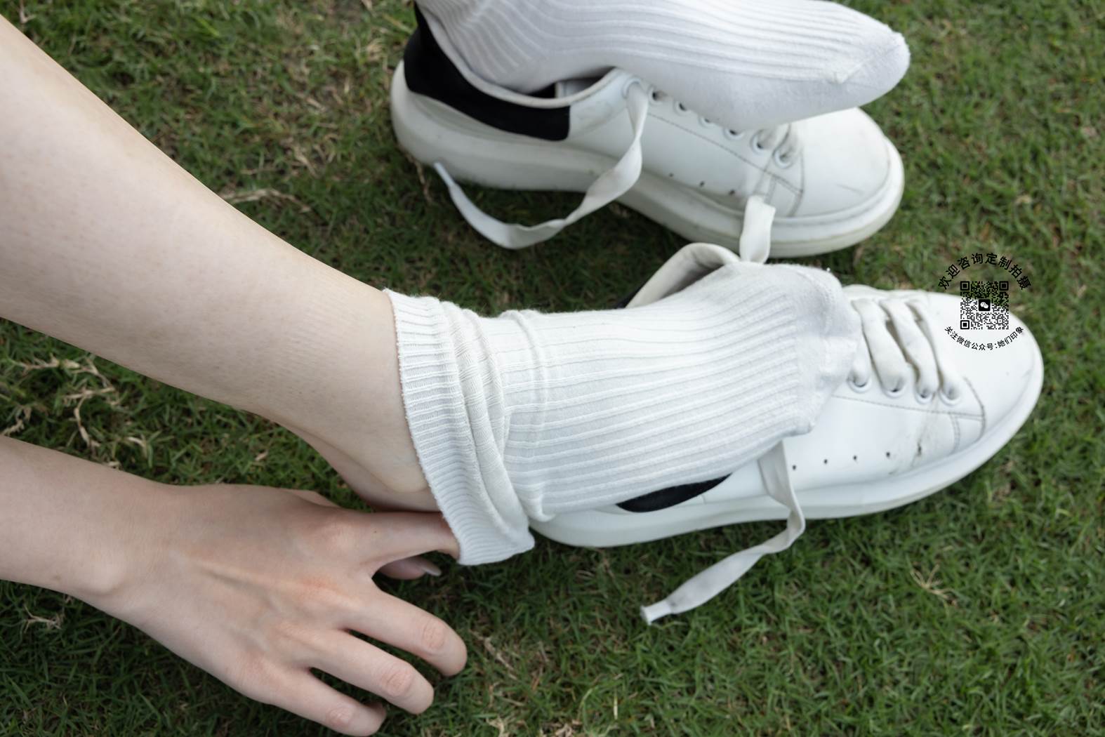 图片[81]-她们印象 NO.017 小鸣[131P] – 速更版-美库