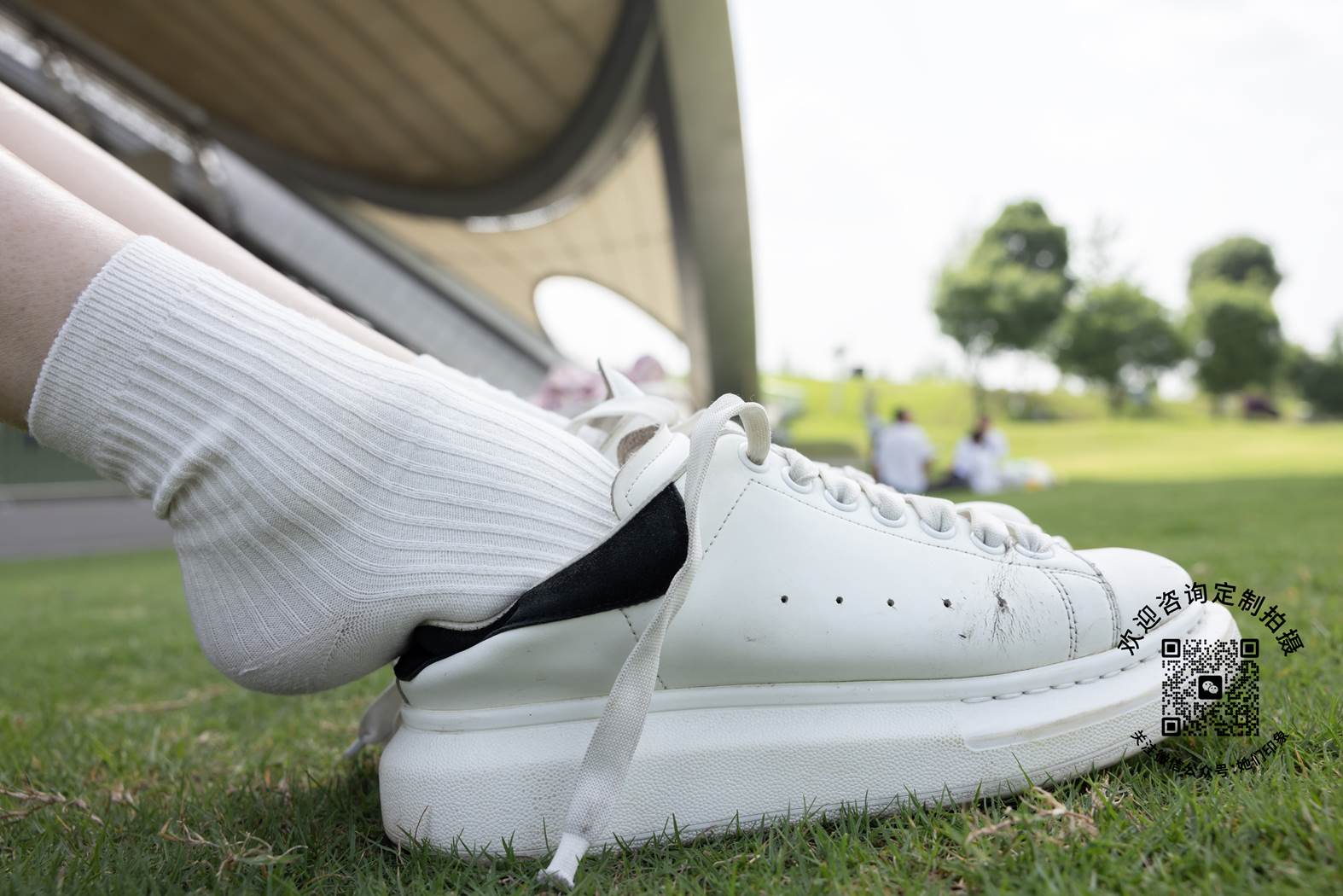 图片[83]-她们印象 NO.017 小鸣[131P] – 速更版-美库