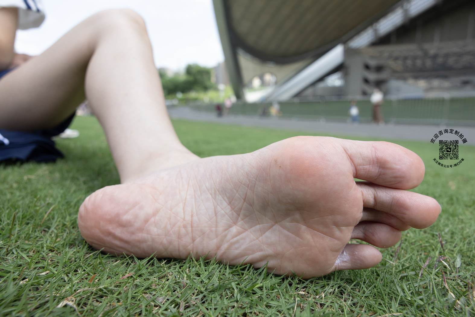 图片[89]-她们印象 NO.017 小鸣[131P] – 速更版-美库