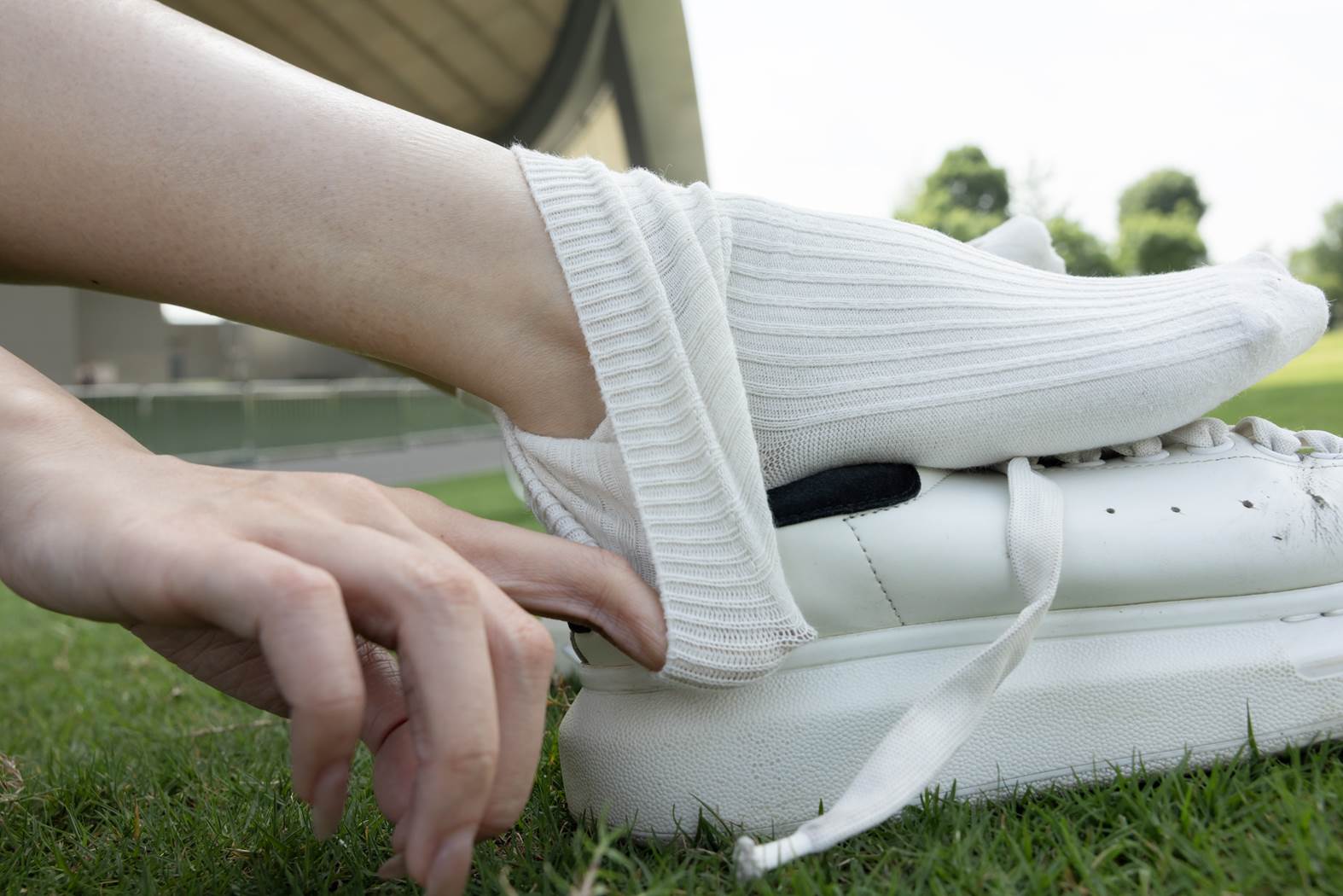 图片[92]-她们印象 NO.017 小鸣[131P] – 速更版-美库