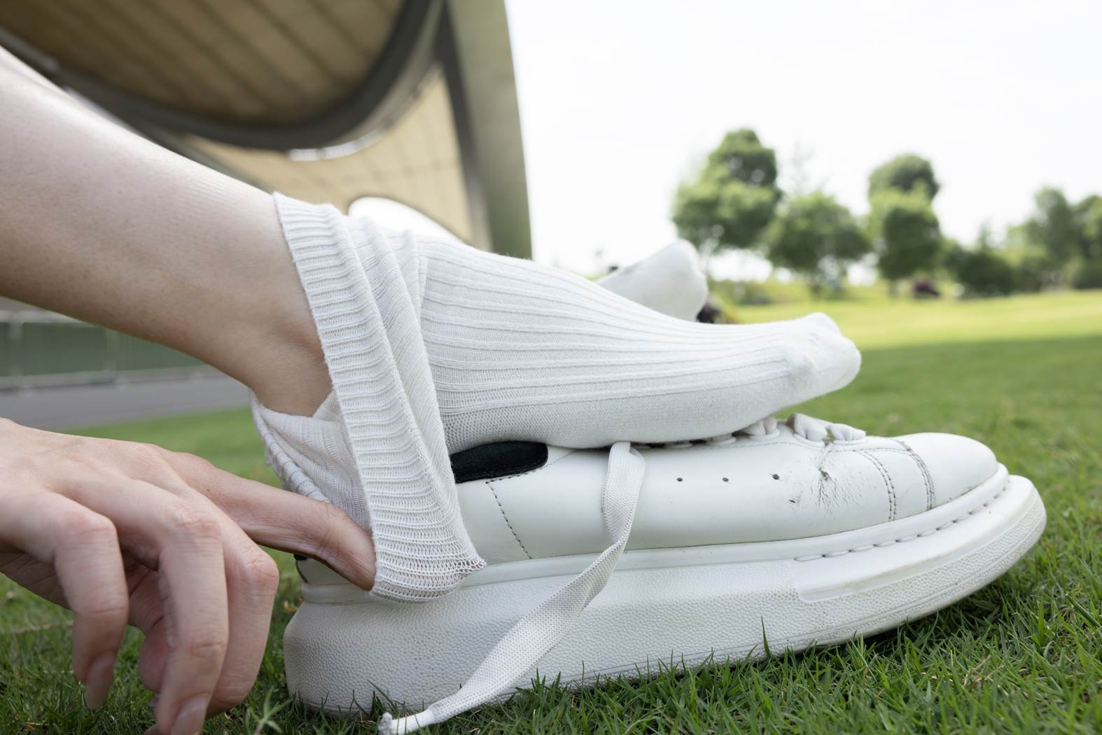 图片[94]-她们印象 NO.017 小鸣[131P] – 速更版-美库