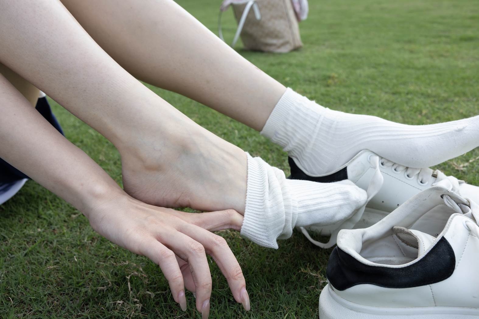 图片[96]-她们印象 NO.017 小鸣[131P] – 速更版-美库