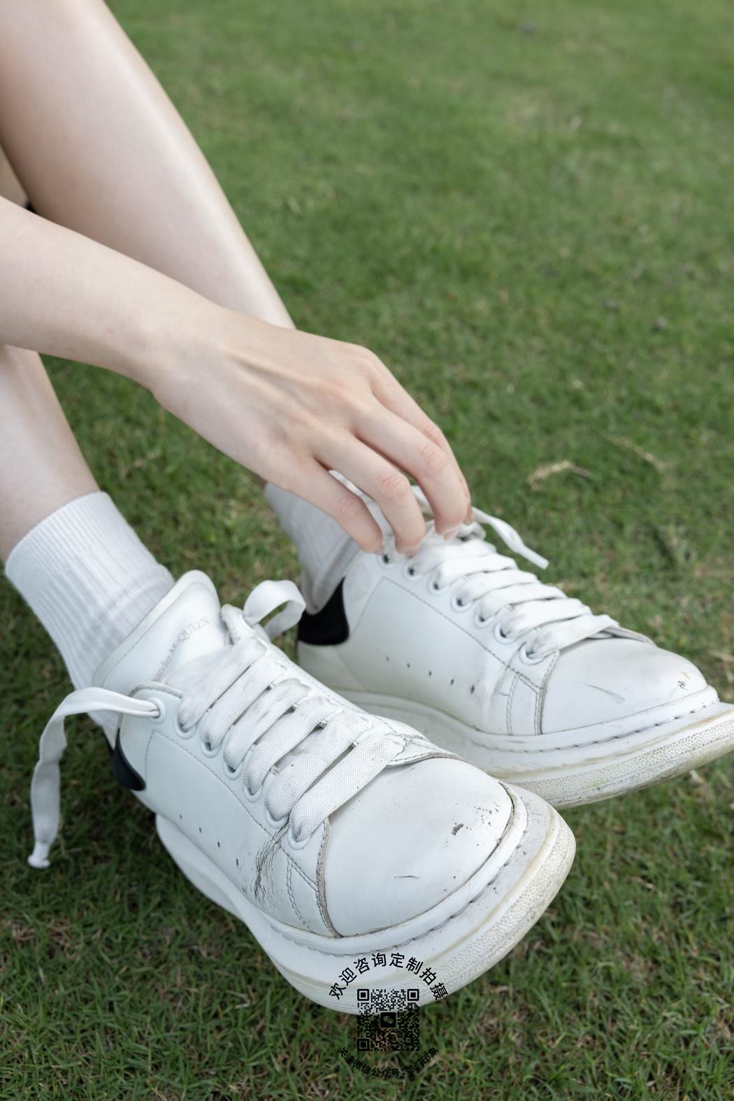 图片[98]-她们印象 NO.017 小鸣[131P] – 速更版-美库