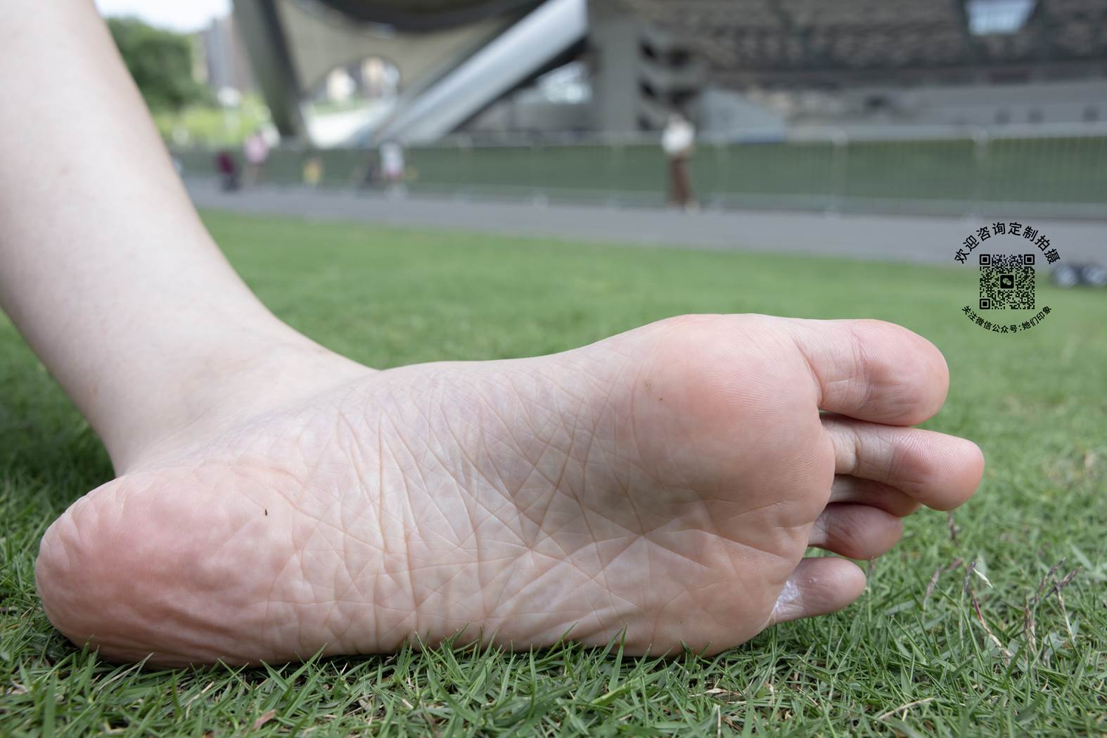 图片[100]-她们印象 NO.017 小鸣[131P] – 速更版-美库