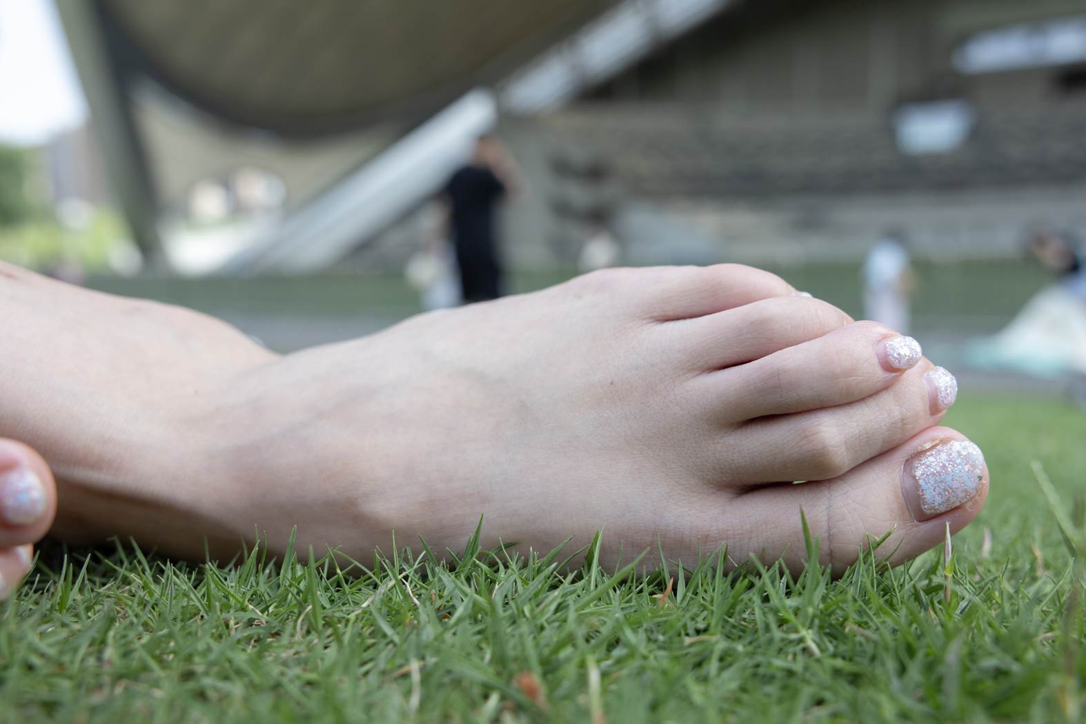 图片[111]-她们印象 NO.017 小鸣[131P] – 速更版-美库